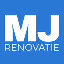 MJ Renovatie